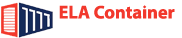 ela container nederland bv logo transparent bg