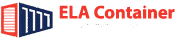 ela container nederland bv logo transparent bg